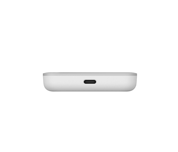 Belkin Magnetic Wireless Power Bank 2500 mAh (MagSafe) - 680011 - zdjęcie 5